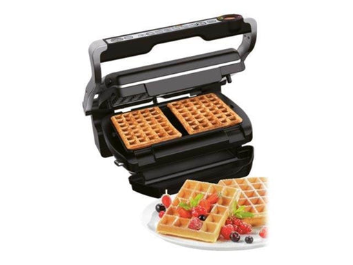 Tefal OptiGrill+