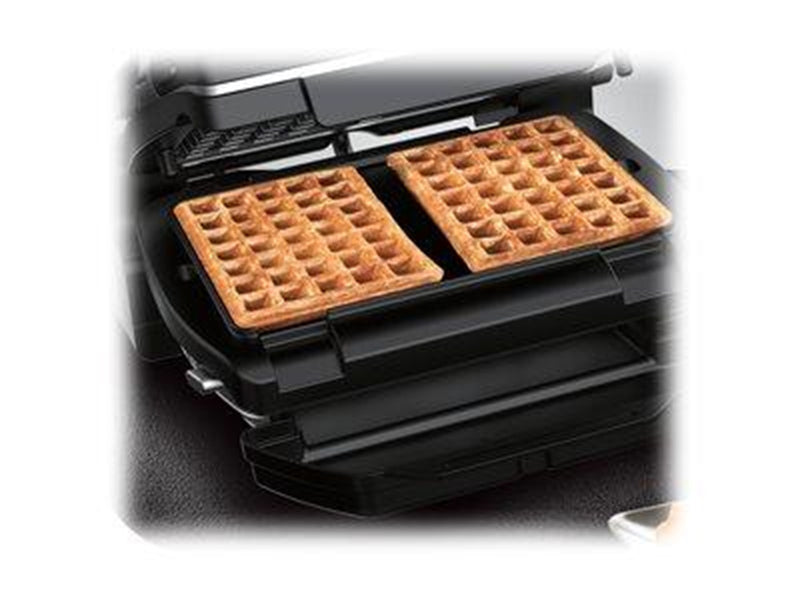 Tefal OptiGrill+