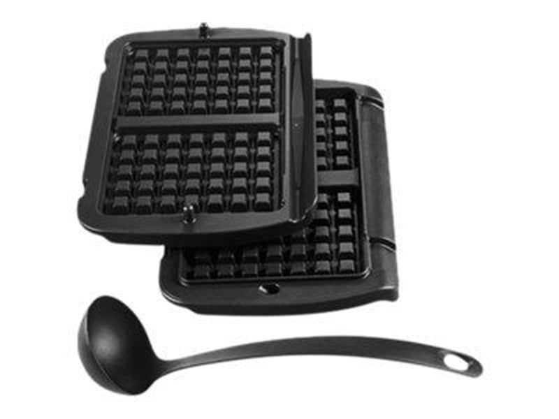 Tefal OptiGrill+
