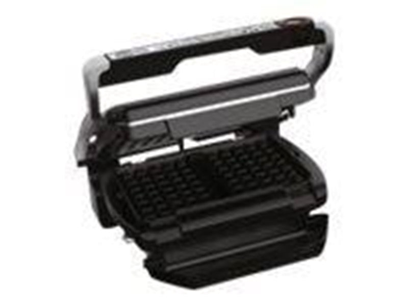 Tefal OptiGrill+