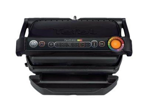 Tefal OptiGrill+