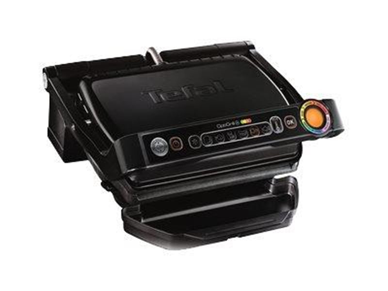 Tefal OptiGrill+