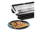 Tefal OptiGrill+ XL