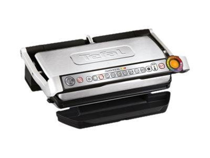 Tefal OptiGrill+ XL