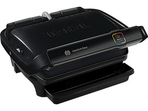 Tefal Optigrill Elite