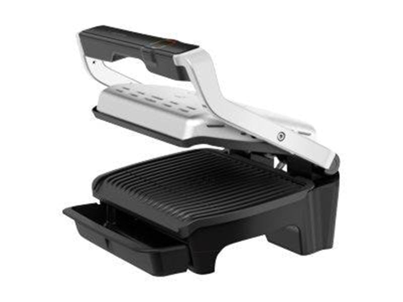 Tefal Optigrill Elite GC750D12