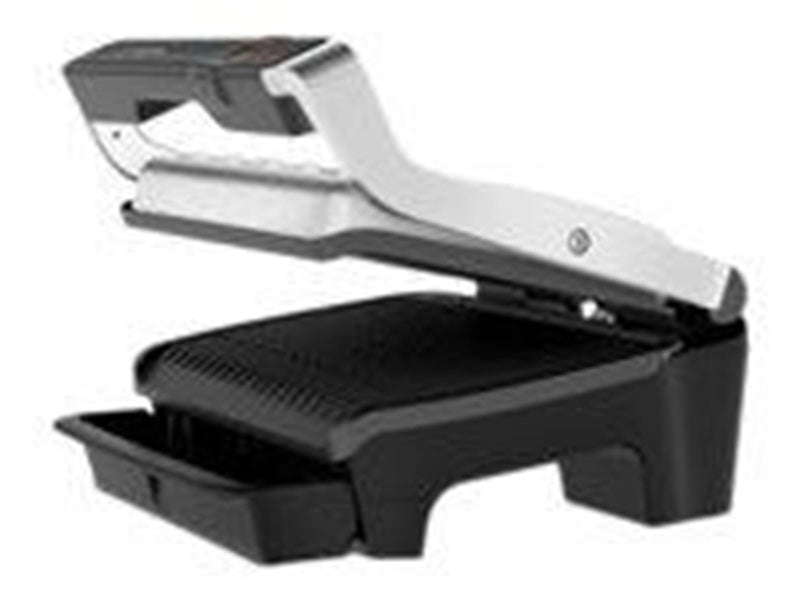 Tefal Optigrill Elite GC750D12