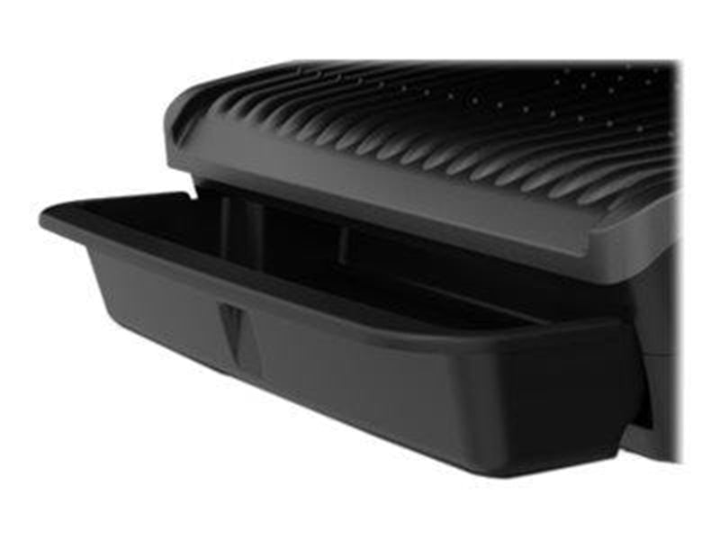 Tefal Optigrill Elite GC750D12