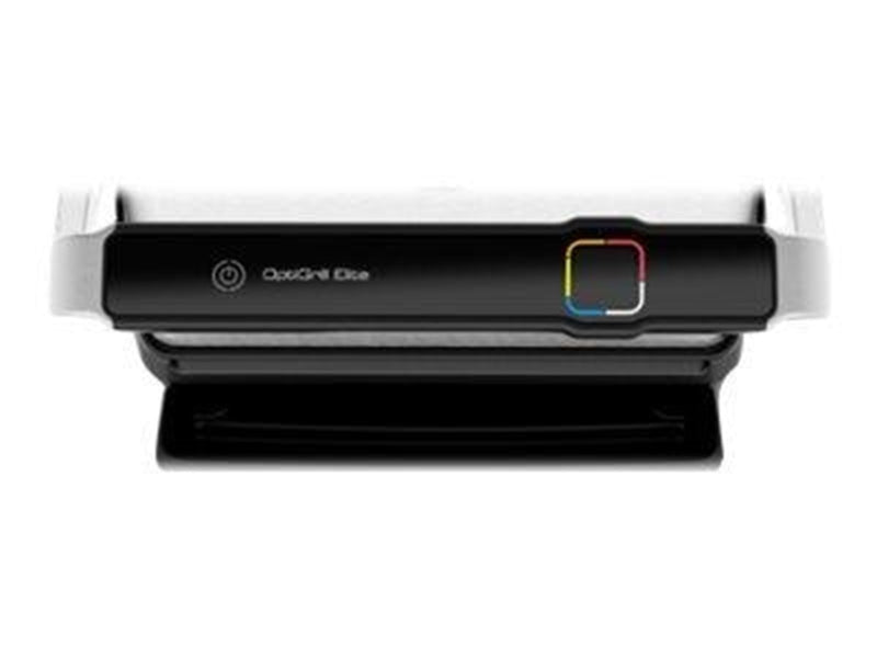 Tefal Optigrill Elite GC750D12