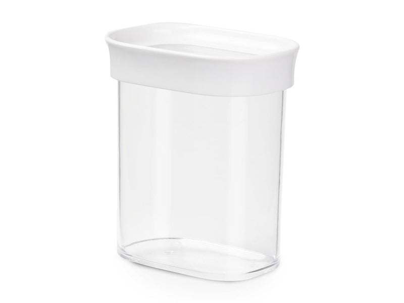 Tefal Optima rectangular 0.38L