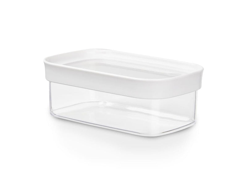 Tefal Optima rectangular 0.45L