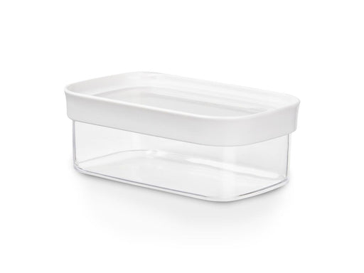 Tefal Optima rectangular 0.45L