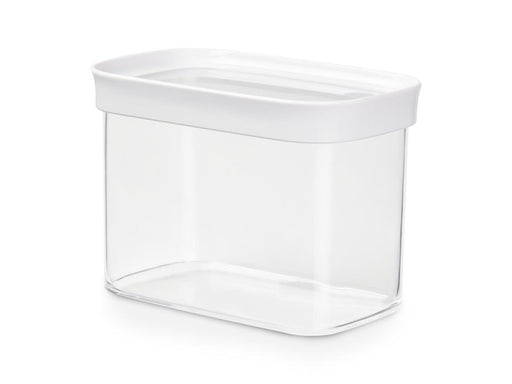 Tefal Optima rectangular 1L