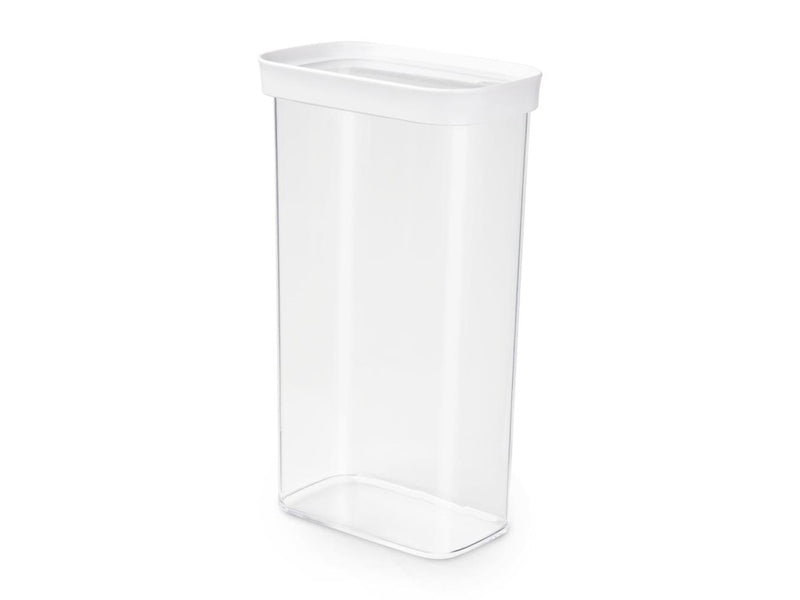 Tefal Optima rectangular 2.8L