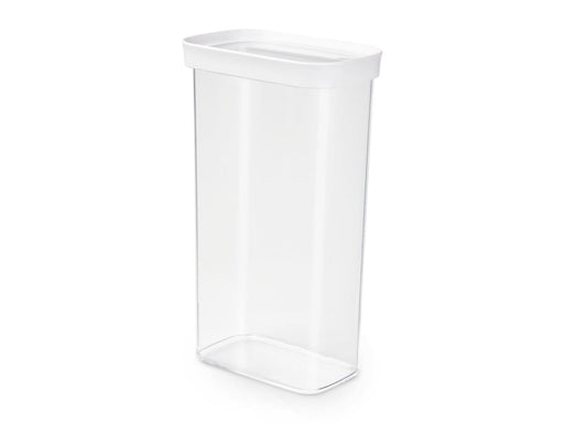 Tefal Optima rectangular 2.8L