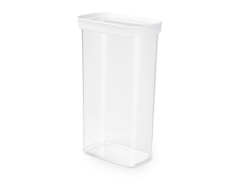 Tefal Optima rectangular 2.8L