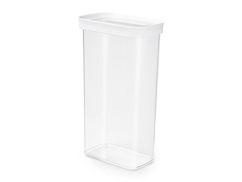 Tefal Optima rectangular 2.8L