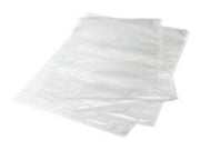 Tefal Packing Bags  XA254010 Vacupack Transparent