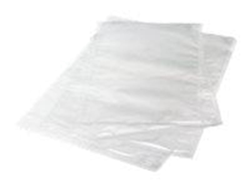 Tefal Packing Bags  XA254010 Vacupack Transparent