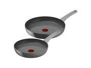 Tefal Renew ON 2 pcs set