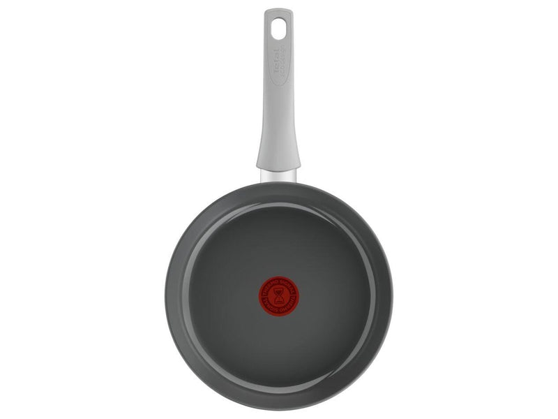 Tefal Renew ON 2 pcs set