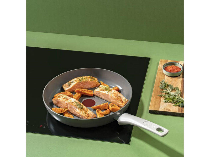 Tefal Renew ON 2 pcs set