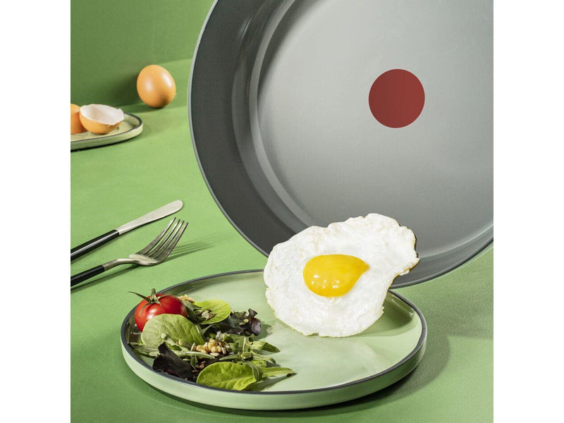 Tefal Renew ON 2 pcs set