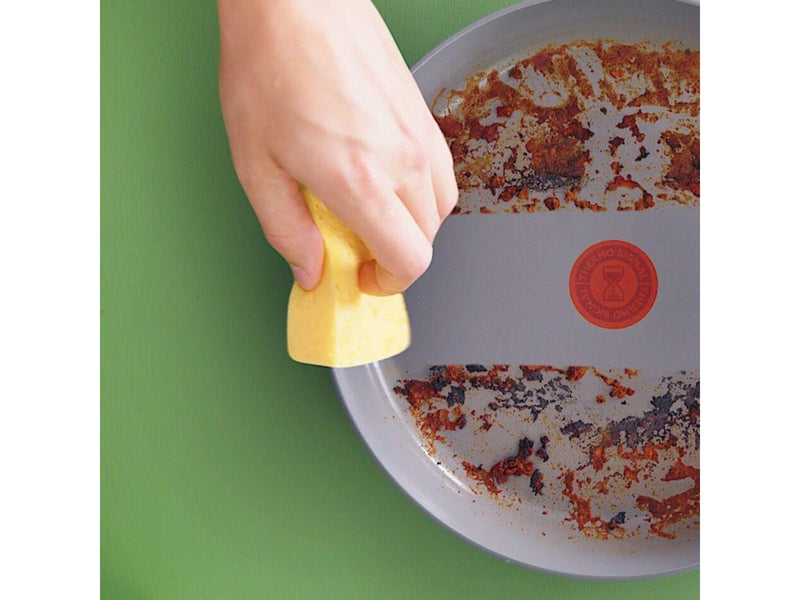 Tefal Renew ON 2 pcs set