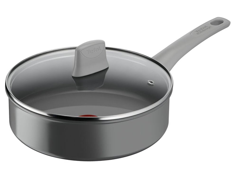 Tefal Renew ON Sautepan 24 cm