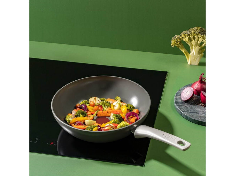 Tefal Renew ON Wokpan 28 cm