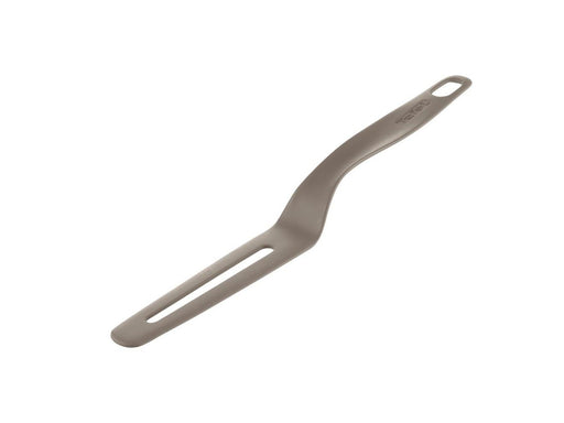Tefal Resource Pancake Spatula