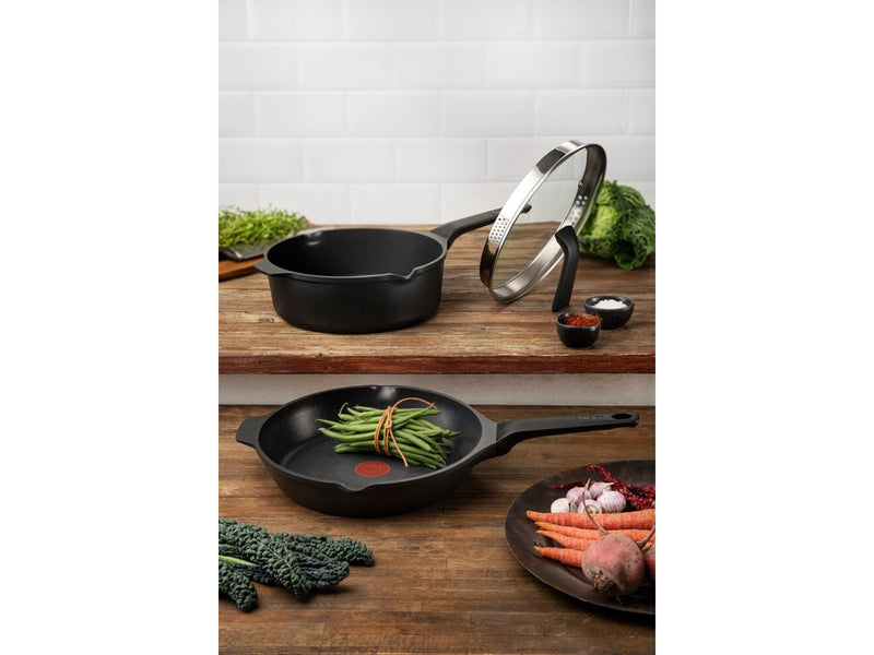 Tefal Robusto Bratpfanne 28 cm