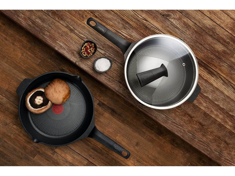 Tefal Robusto Bratpfanne 28 cm