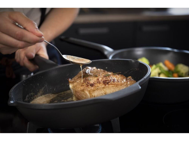 Tefal Robusto Frypan 24 cm
