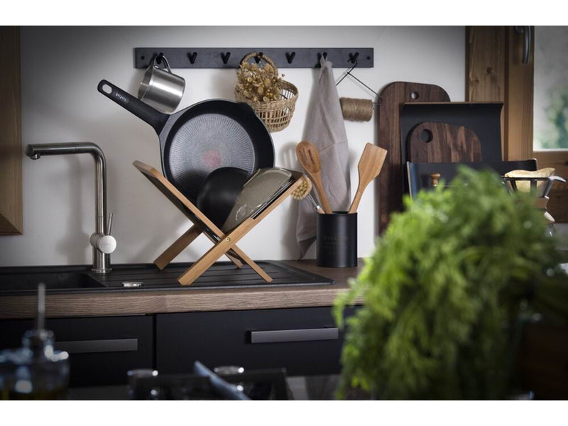 Tefal Robusto Frypan 24 cm