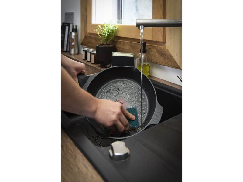 Tefal Robusto Frypan 24 cm
