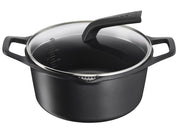 Tefal Robusto Stewpot w. lid 24 cm / 4.4 l.