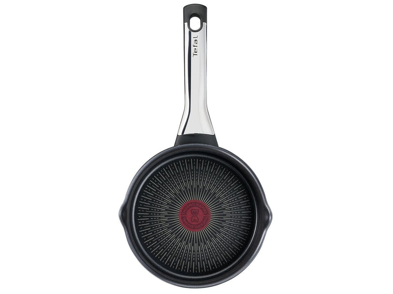 Tefal Saucepan 16 cm/1.4 l. w/o lid