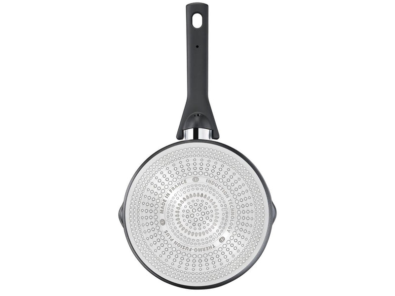Tefal Saucepan 16 cm/1.4 l. w/o lid