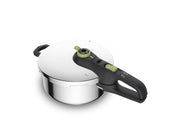 Tefal Secure Trendy P2580400 pressure cooker