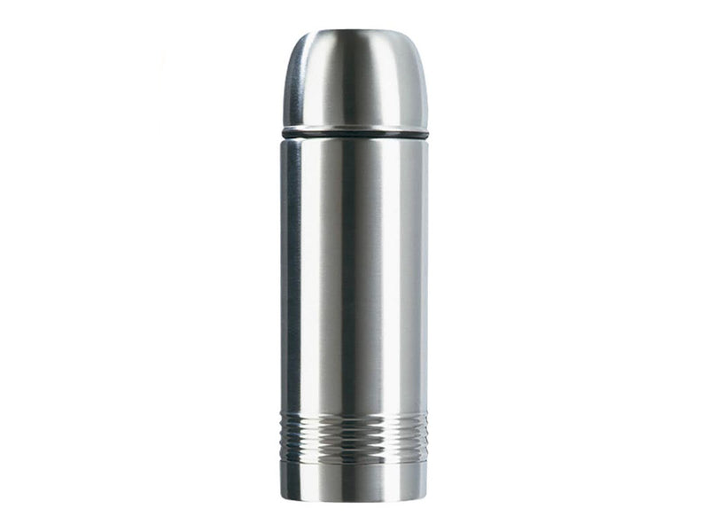 Tefal Senator Vacuum Flask 0.5L - Stainless Steel