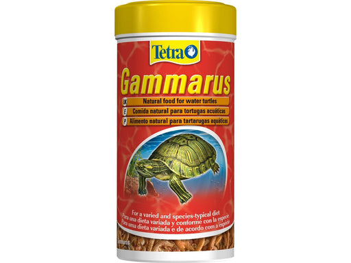 Tetra - Gammarus - 250 ml