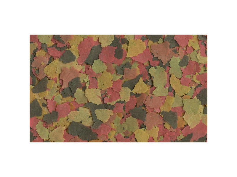 Tetra Min XL Flakes
