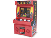 Tetris Mini Classic  HHEG