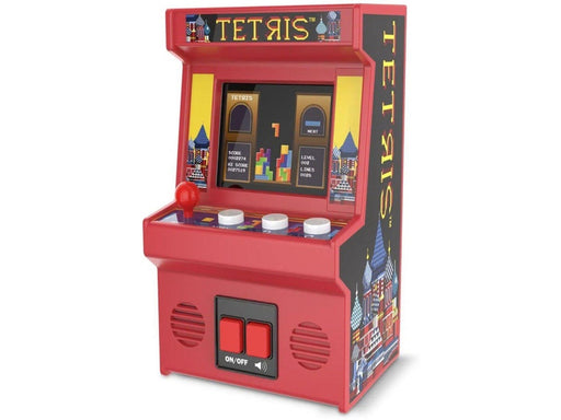 Tetris Mini Classic  HHEG