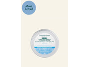 The Body Shop Camomile Sumptuous Makeup Cleansing Butter 20 ml