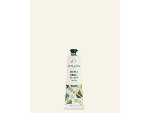 The Body Shop Hand Balm