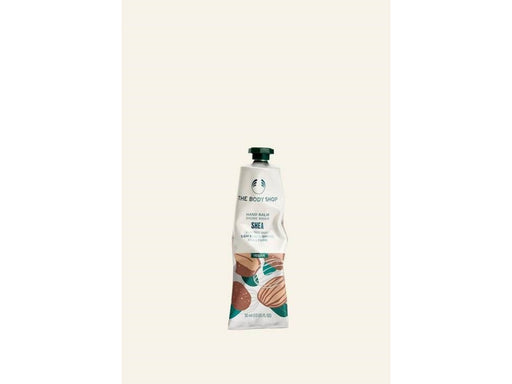 The Body Shop Shea Hand Balm 30 ml