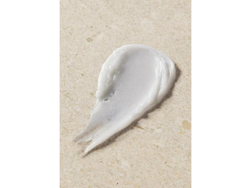 The Body Shop Sumptuous Cleansing Butter 90 ml