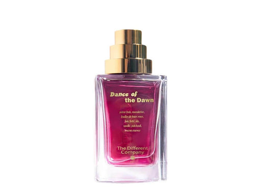 The Different Company Dance of the Dawn Eau de Parfum 100 ml. - 100 ml0